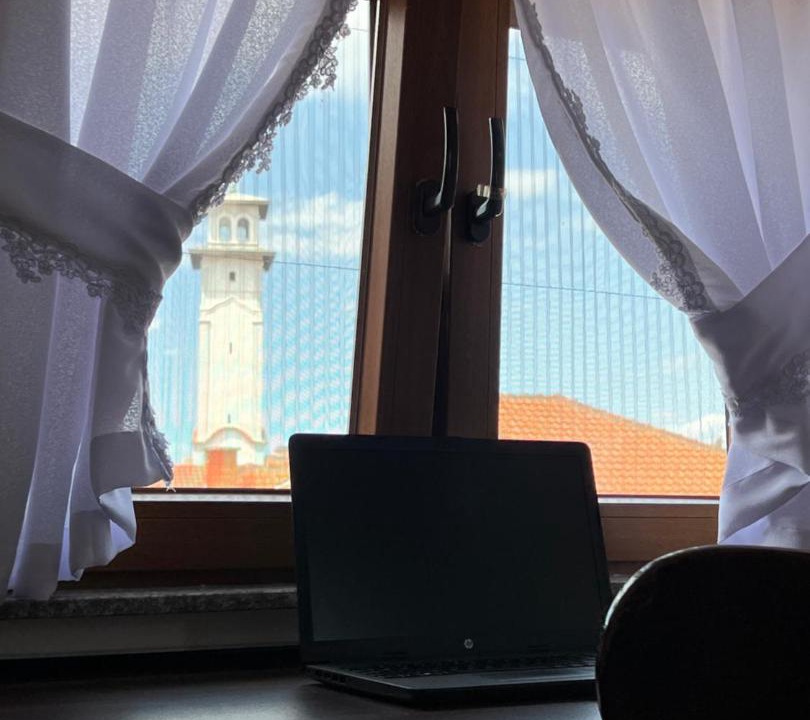 Photo of Others in Prizren