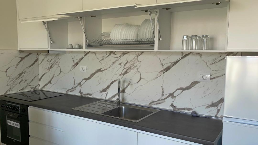 Photo of Kitchen in Velipoje