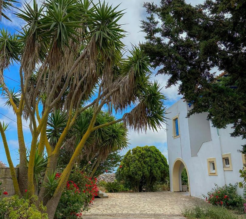 Photo of Others in Kithira