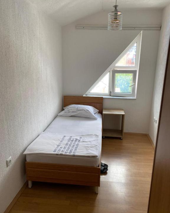 Photo of Bedroom in Kolovicë
