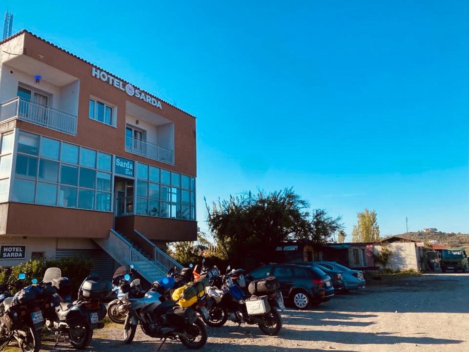 Photo of Others in Sakës