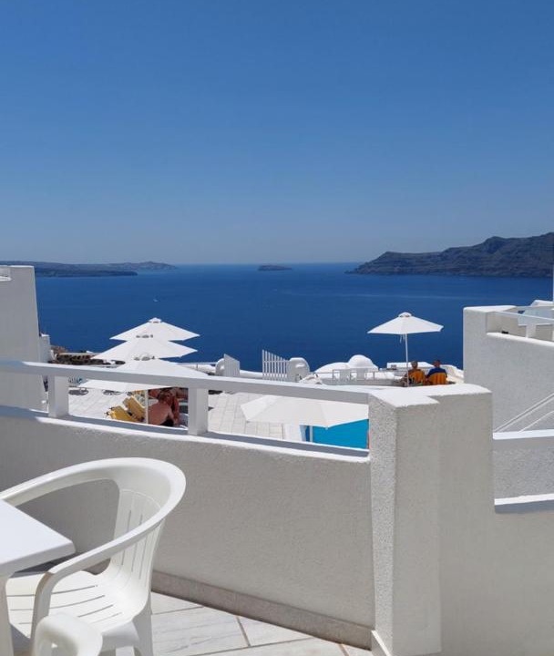 Photo of Others in Oia