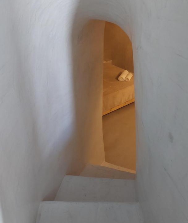 Photo of Others in Oia