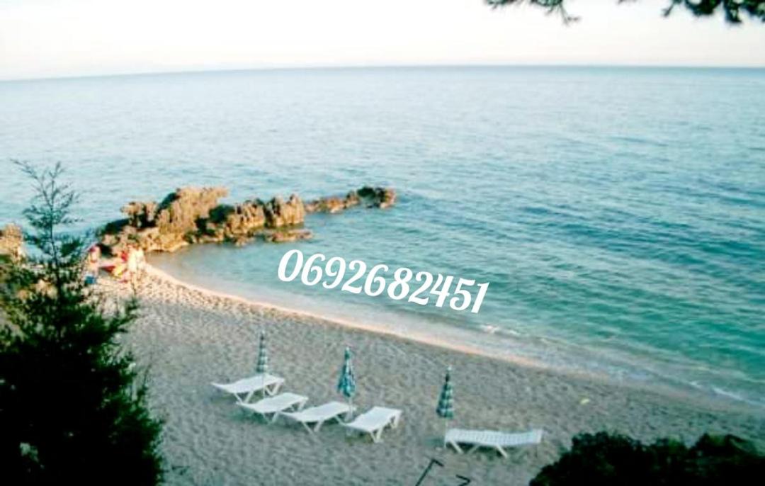 Photo of Others in Dhermi