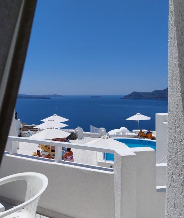Photo of Others in Oia