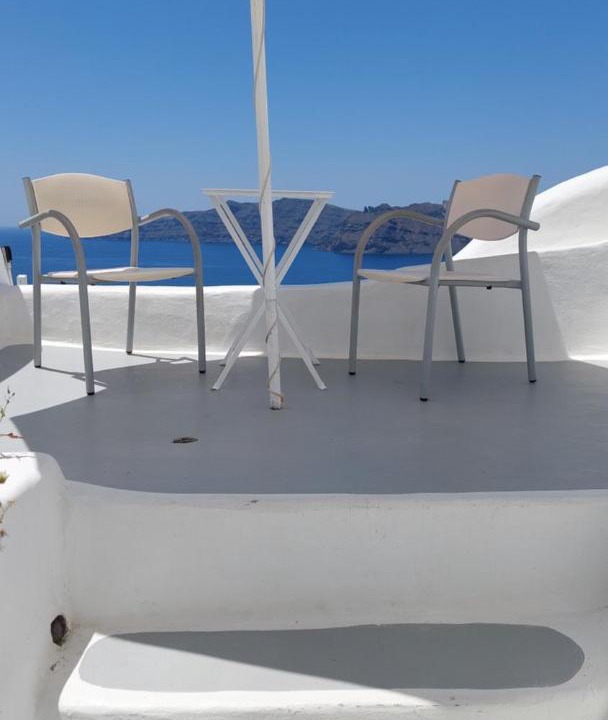Photo of Others in Oia