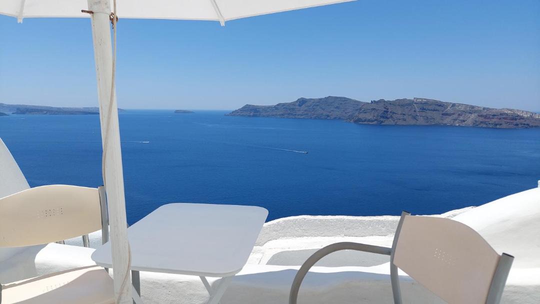 Photo of Others in Oia