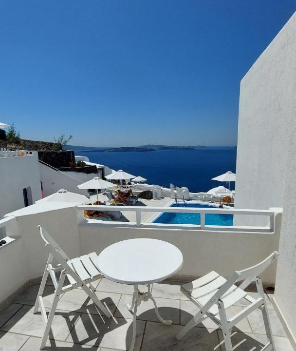 Photo of Others in Oia