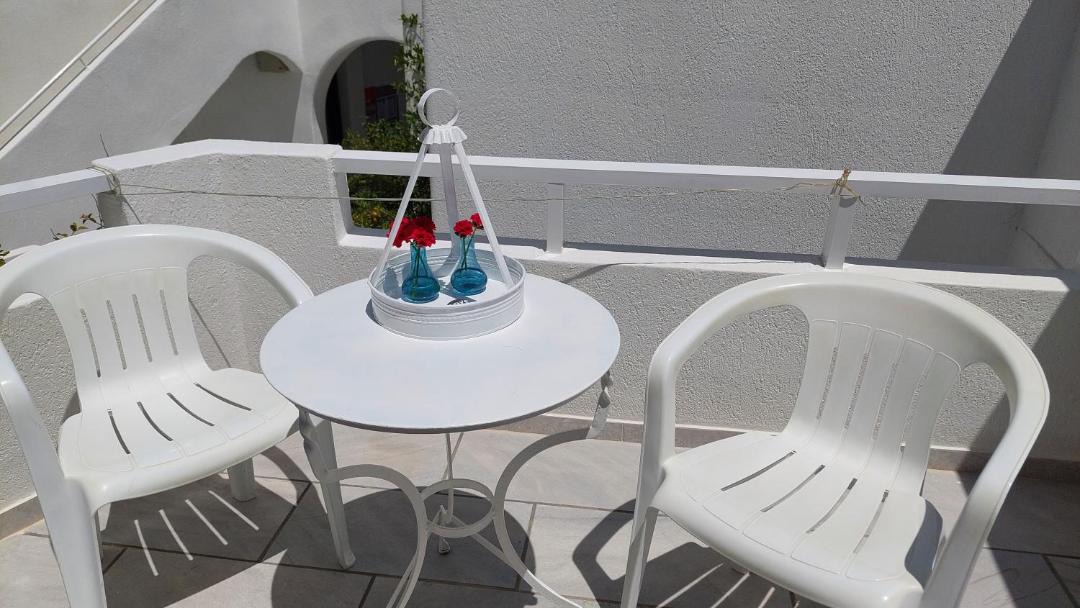 Photo of Others in Oia
