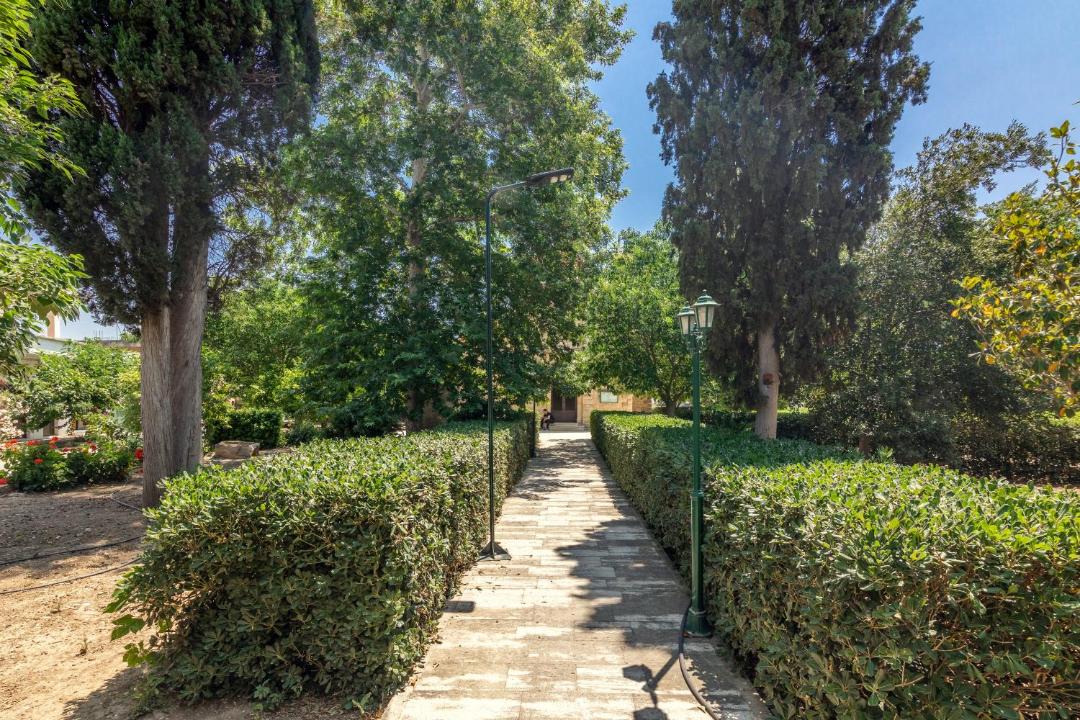 Photo of Outdoor in Gortyna