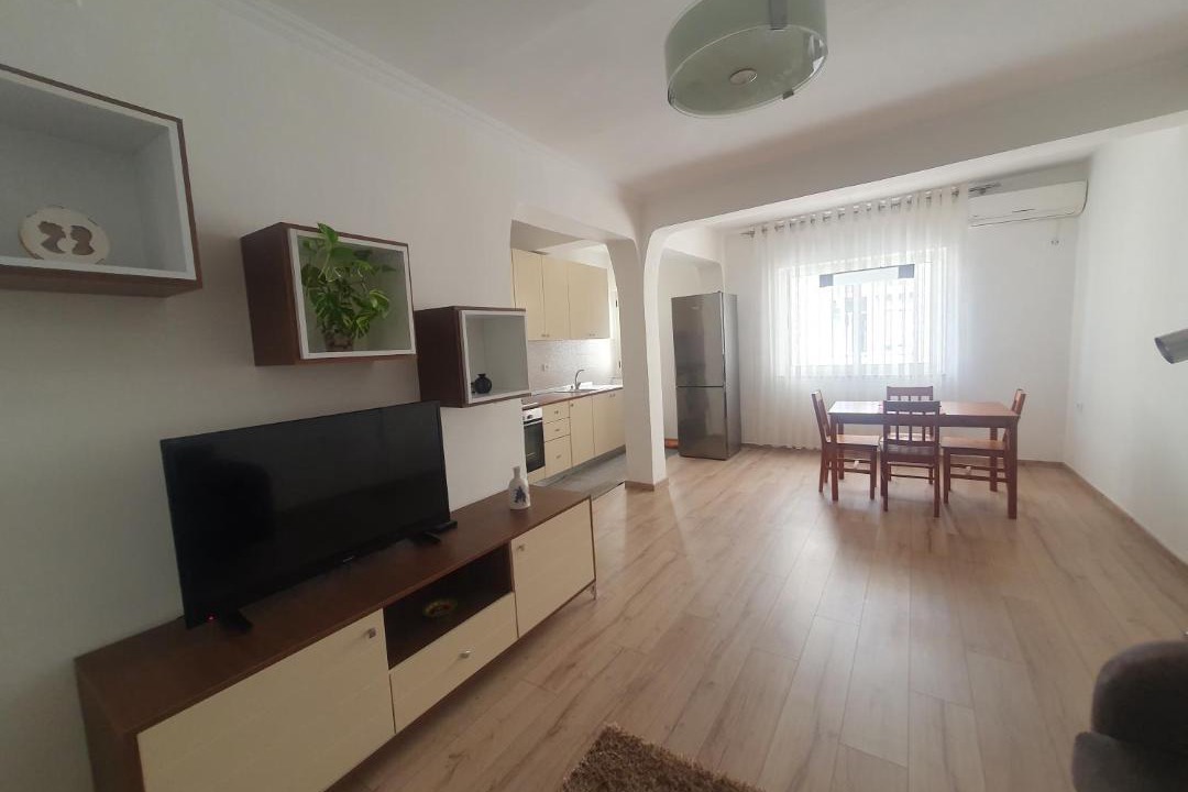 Photo of Livingroom in Blloku
