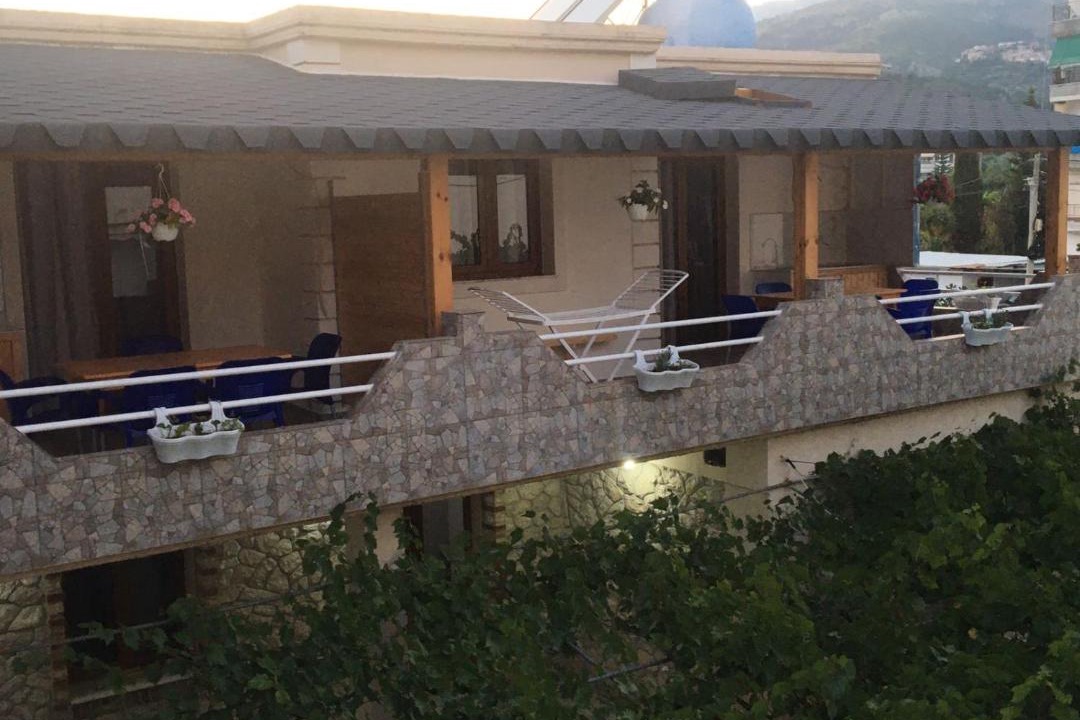 Photo of Others in Himare
