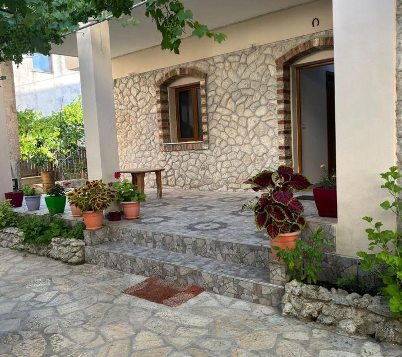 Photo of Others in Himare