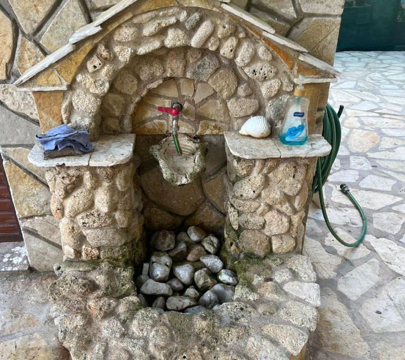 Photo of Others in Himare