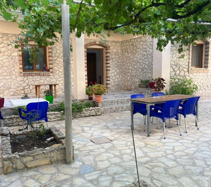 Photo of Others in Himare