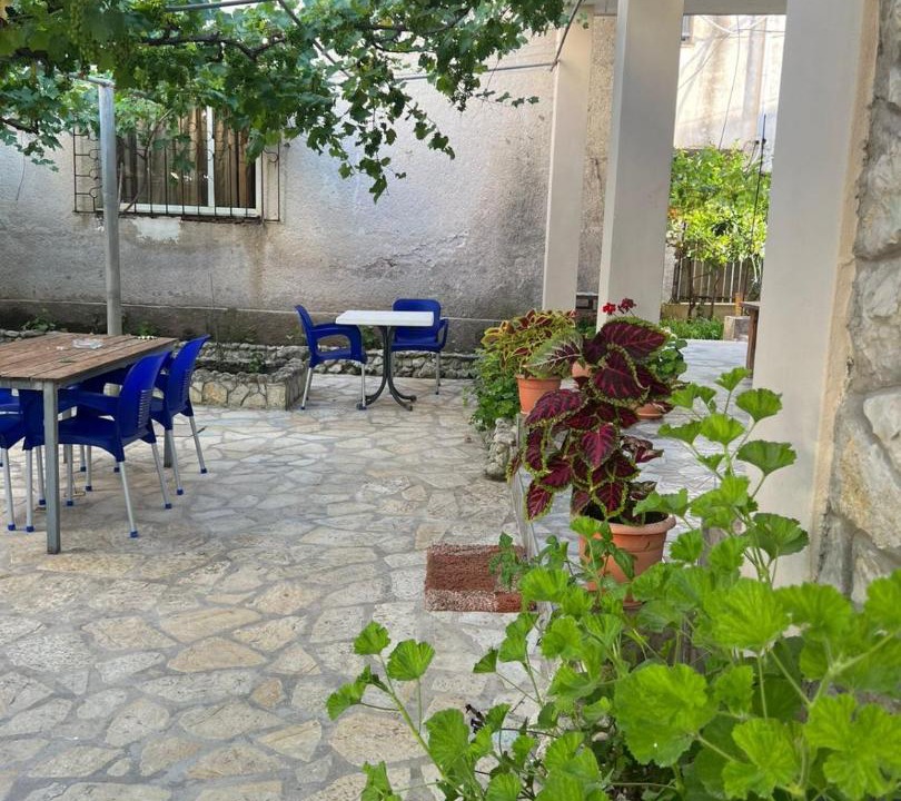 Photo of Others in Himare