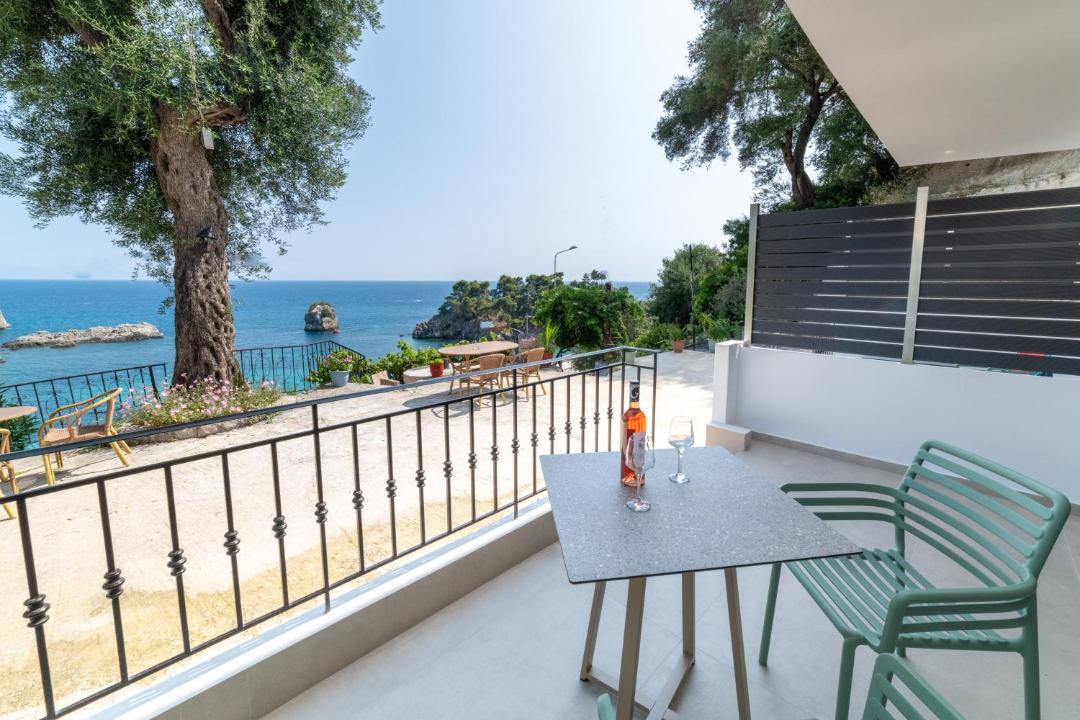 Photo of Others in Parga
