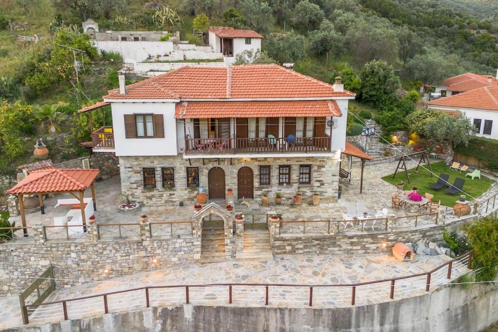 Photo of Others in Afissos