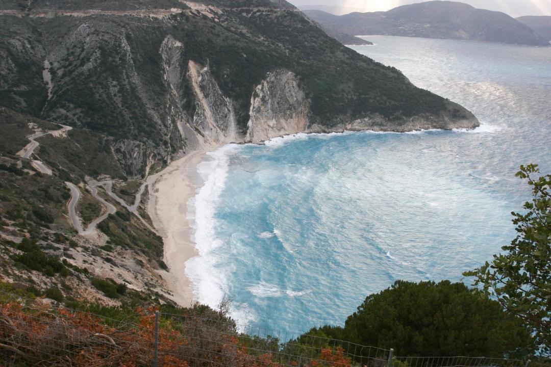 Photo of Others in Agia Efimia
