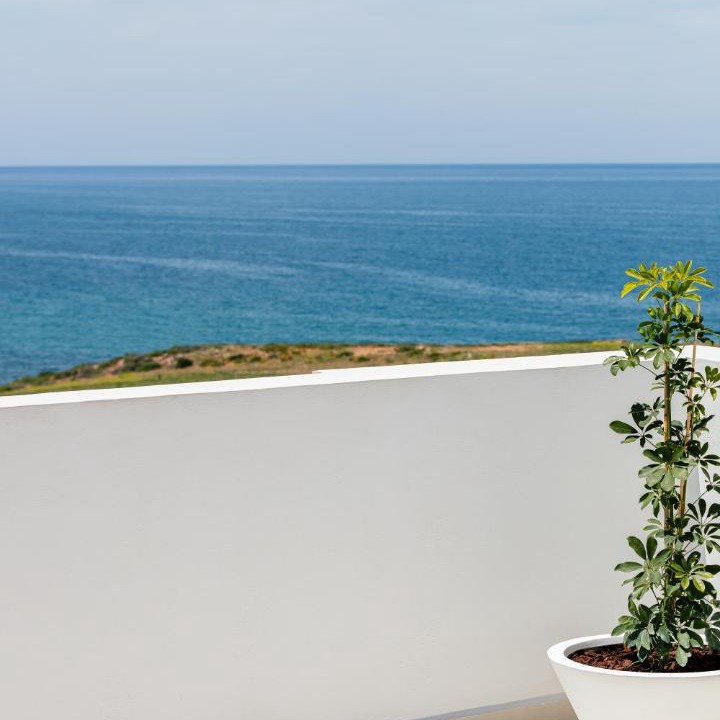 Photo of Outdoor in Panormos