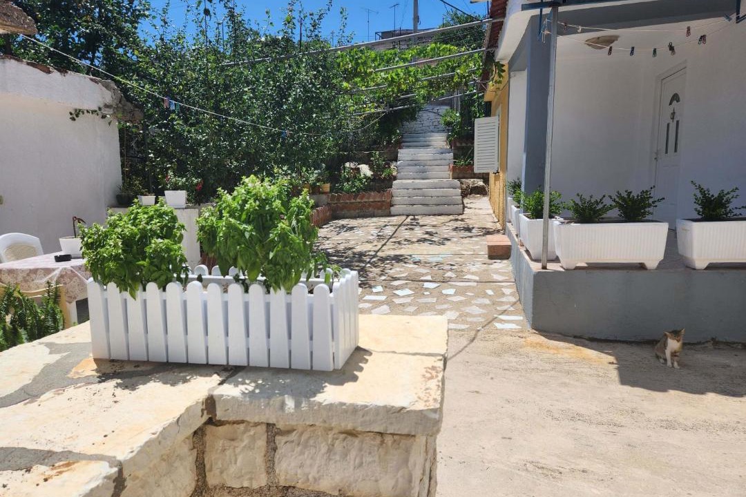 Photo of Others in Sarande