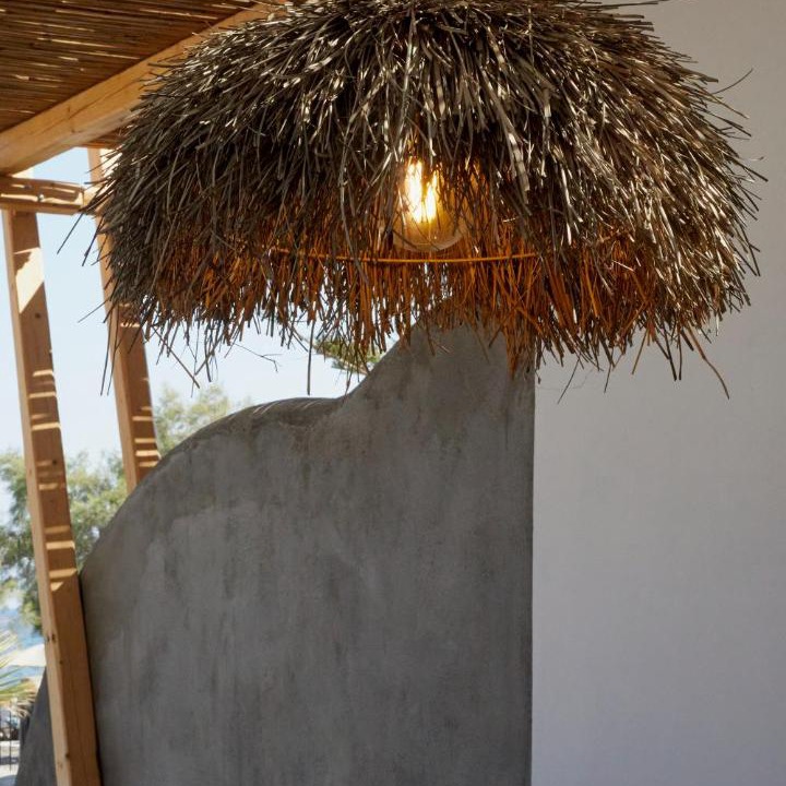 Photo of Others in Agios Georgios