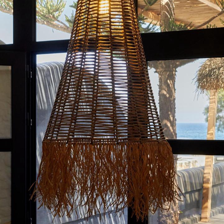 Photo of Others in Agios Georgios