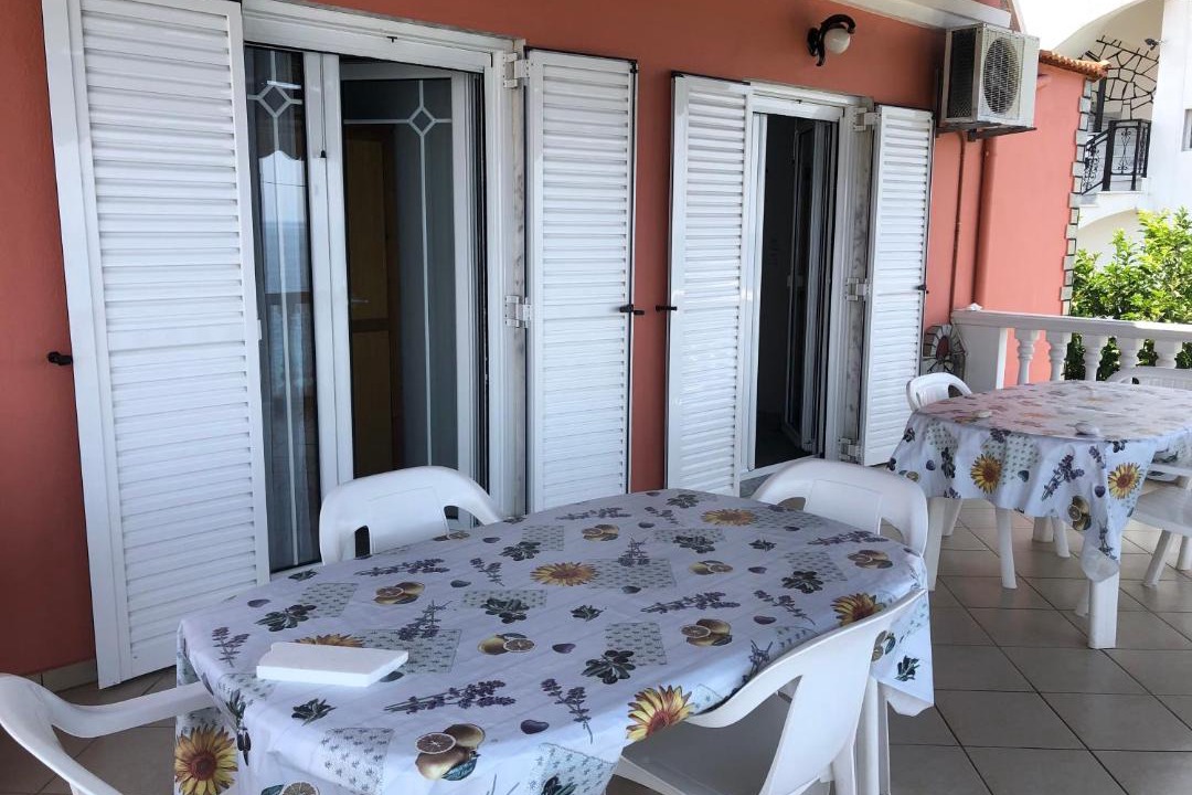 Photo of Others in Skala Marion