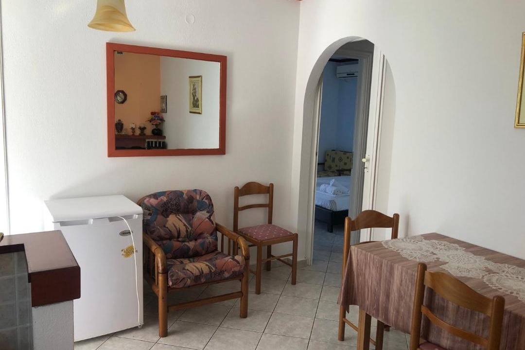 Photo of Others in Skala Marion