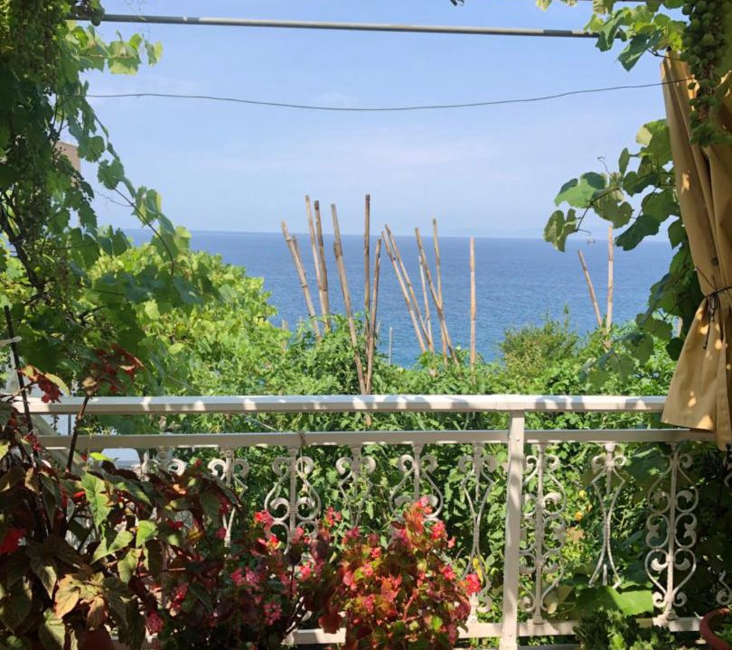 Photo of Others in Skala Marion