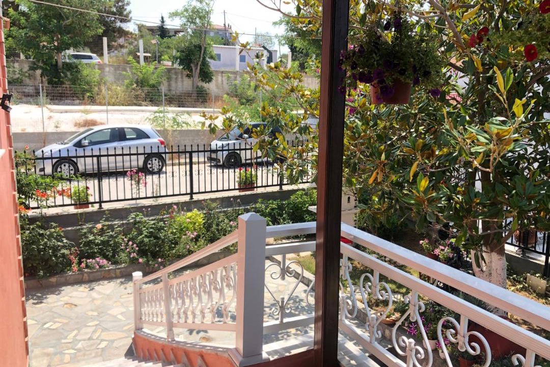 Photo of Others in Skala Marion