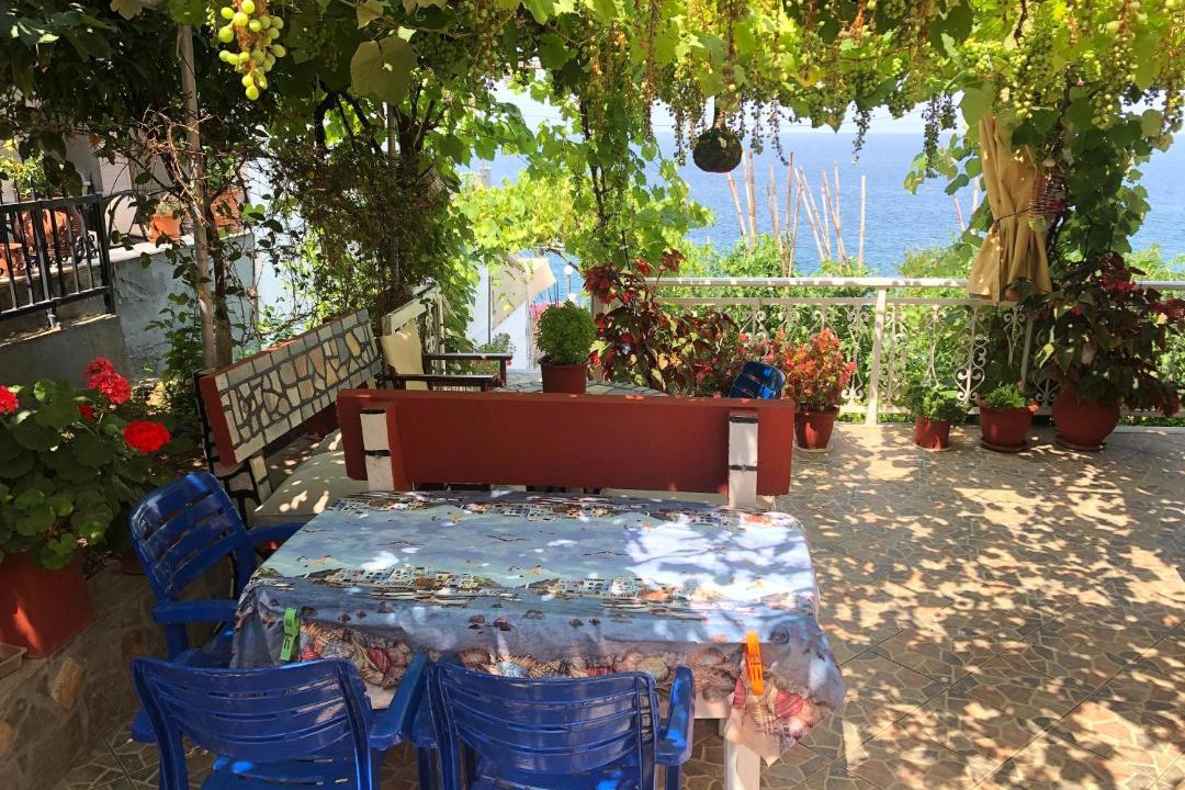 Photo of Others in Skala Marion