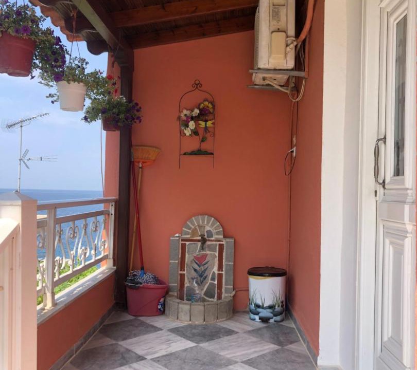 Photo of Others in Skala Marion