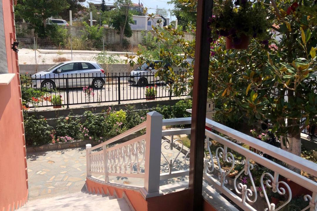 Photo of Others in Skala Marion
