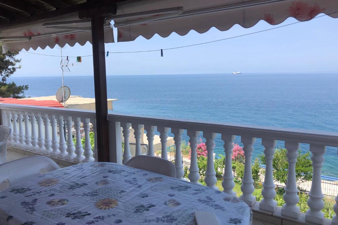 Photo of Others in Skala Marion