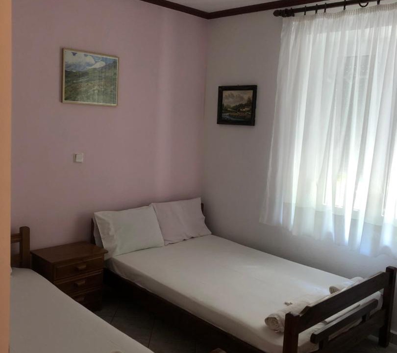 Photo of Others in Skala Marion