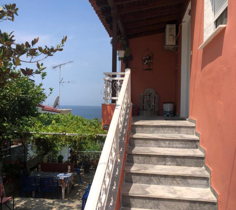 Photo of Others in Skala Marion
