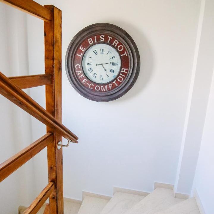 Photo of Bedroom in Pyrgos