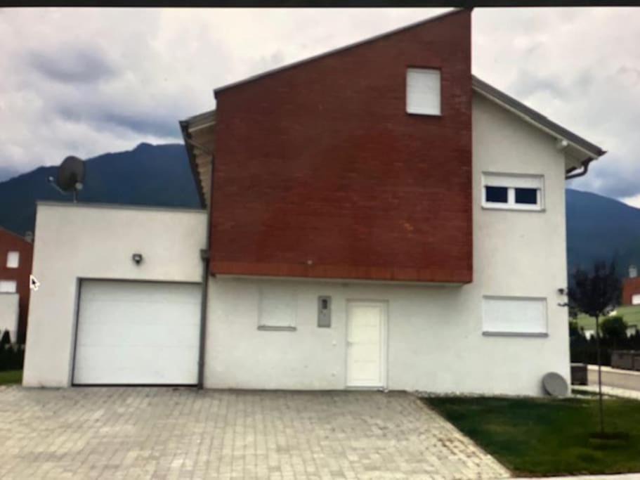 Photo of Others in Pejë
