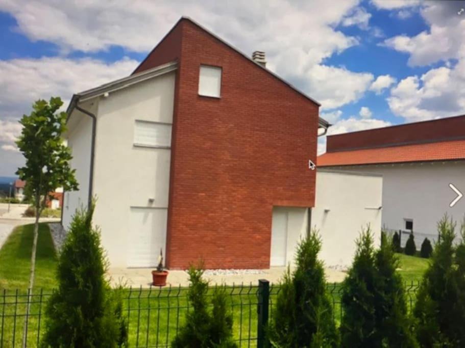 Photo of Others in Pejë