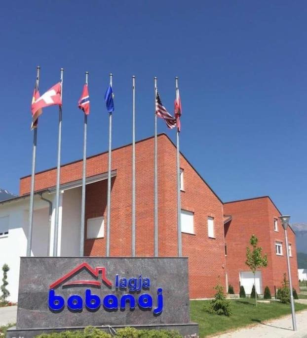 Photo of Others in Pejë
