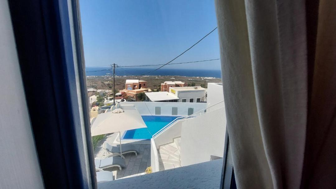 Photo of Others in Oia