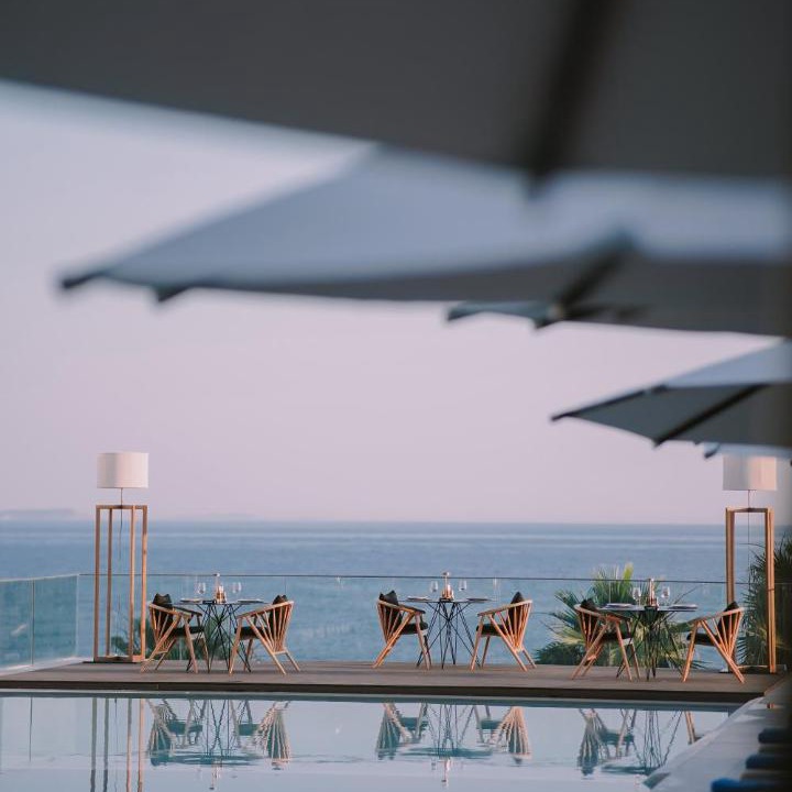 Photo of Others in Dhermi