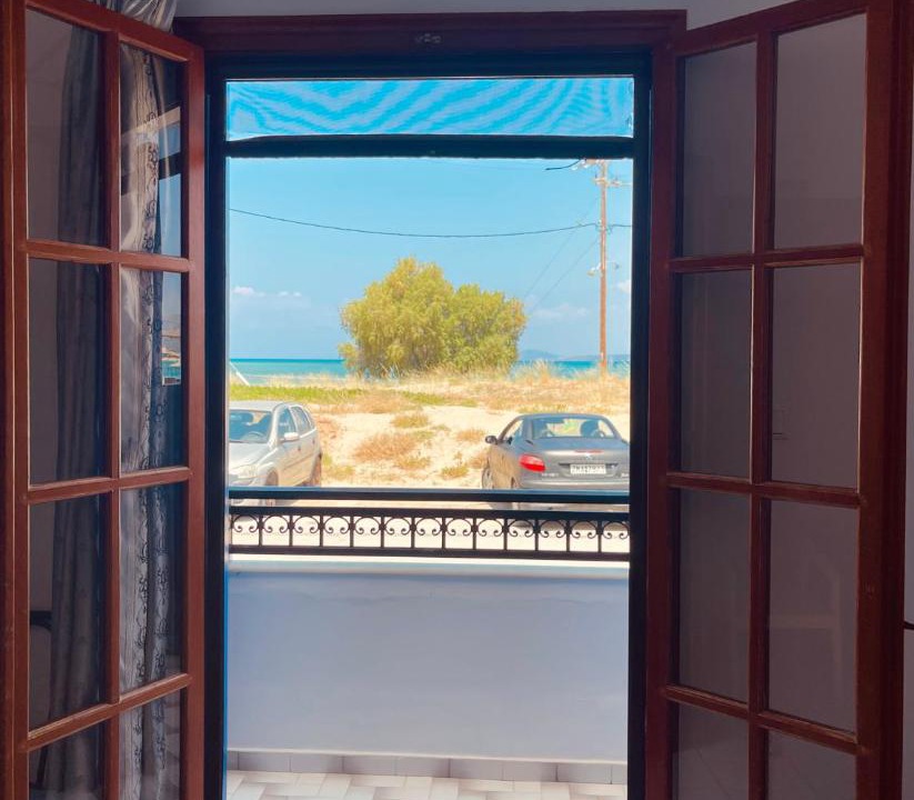 Photo of Others in Elafonisos