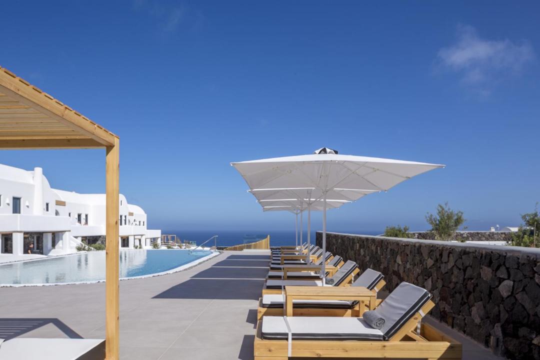 Photo of Others in Oia