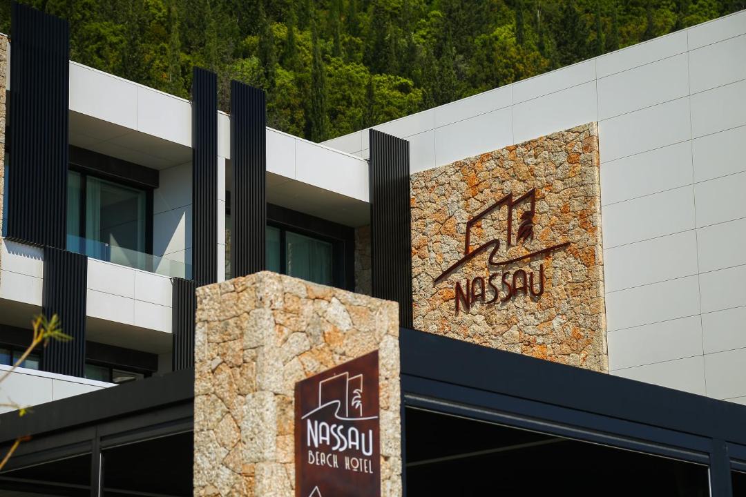 Photo of Buildings in Jala