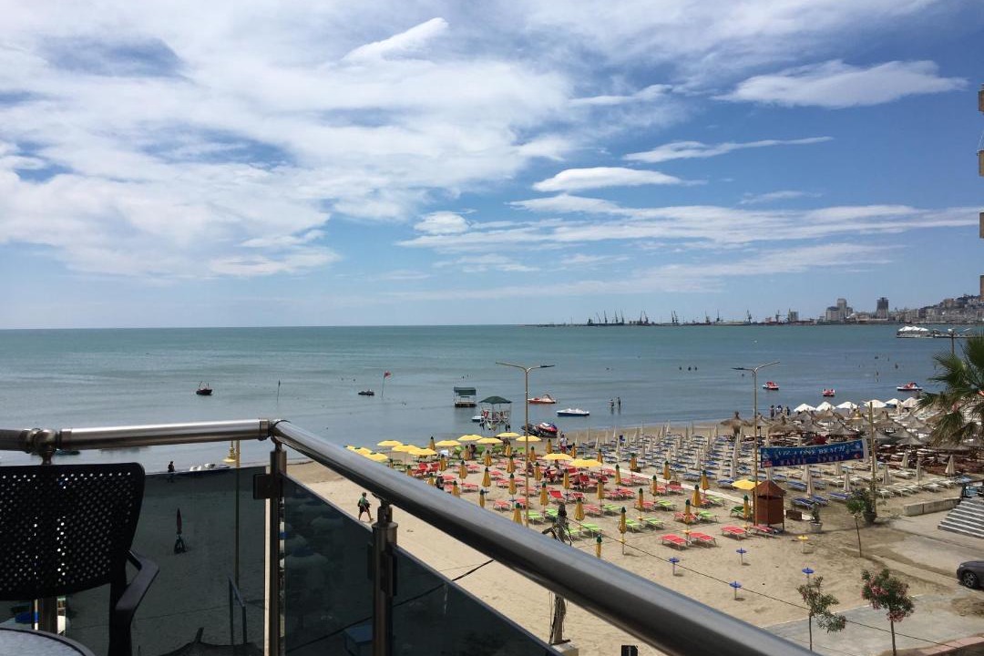 Photo of Others in Durres