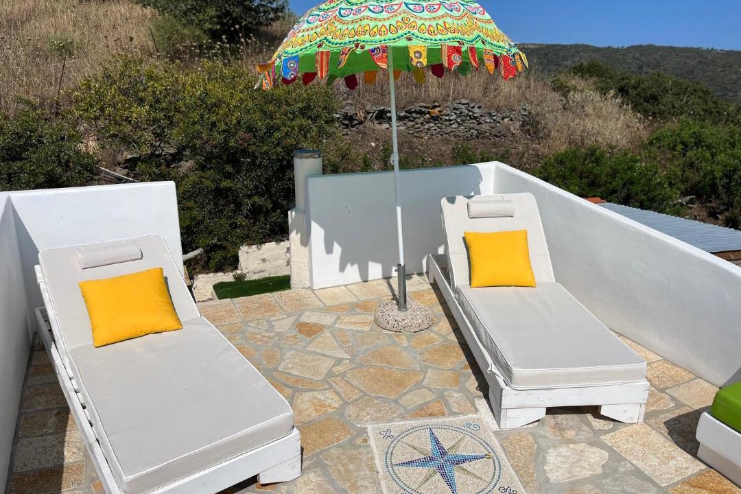 Photo of Others in Kithira