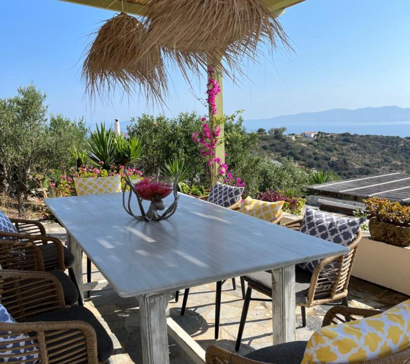Photo of Others in Kithira