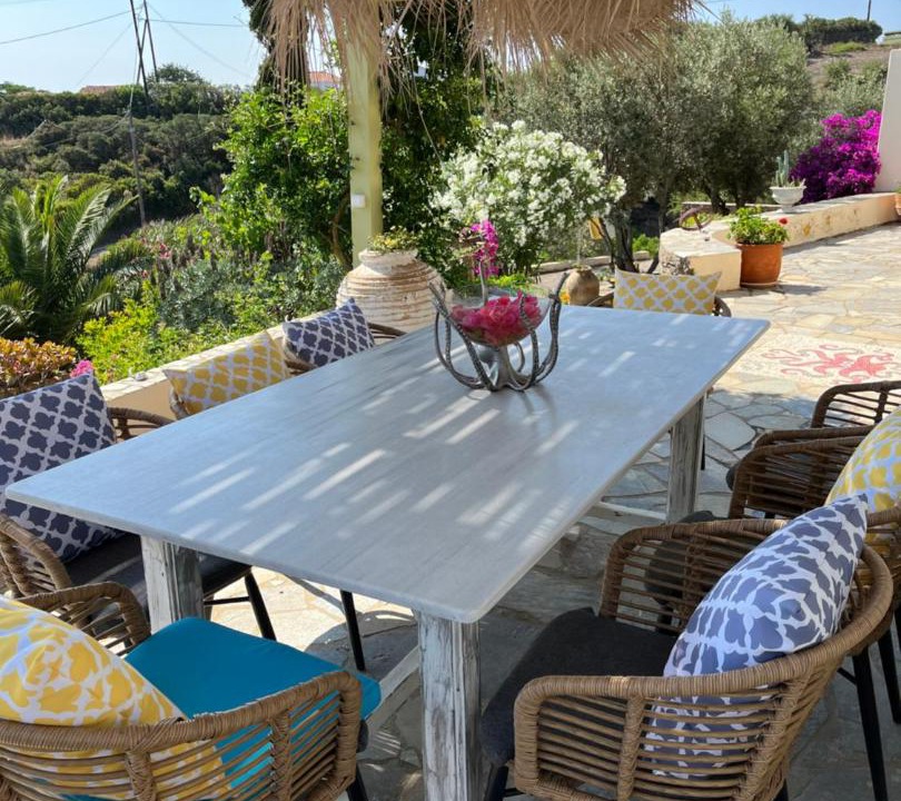 Photo of Others in Kithira